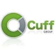 Cuff Security Services Limited